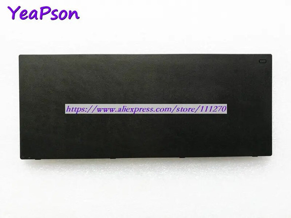 Yeapson 14.4V 51Wh Genuine FPB0338S FPCBP531 FPCBP531AP Laptop Battery For Fujitsu LifeBook E548 E558 T937 T938 U748 U757 U758