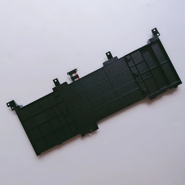 NEW C41N1531 Laptop Battery For Asus ROG Strix GL502VT GL502VS-1A GL502VY-DS71 GL502VY GL502VT-1B GL502V GL502VSK GL502VS