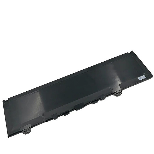 Voltage 11.4V 38WH F62G0 DELL Inspiron 13 5370 7370 7373 7380 7386 Vostro 5370 RPJC3 39DY5 Original laptop battery