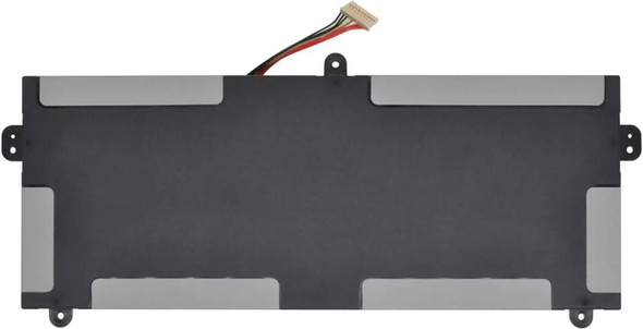 AA-PBTN8GB Laptop Battery Replacement for Samsung AA-PBTN8GB 1588-3366 Series(15.2V 93Wh)