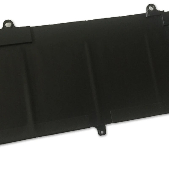 KIRA-AT01S New 3380mAh Laptop Battery For Toshiba KIRA-10D KIRA-AT01S KIRA-101 Notebook computer 14.8V 52Wh