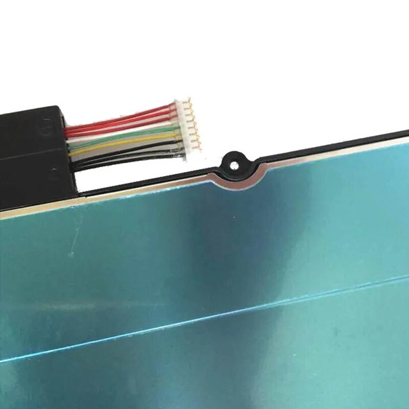 New L11N3P51 L11S3P51 45N1090 11.1V 47Wh 4025mAh battery for Lenovo ThinkPad T430U laptop free shipping New L11N3P51 L11S3P51 45N1090 11.1V 47Wh 4025mAh battery for Lenovo ThinkPad T430U laptop free shipping