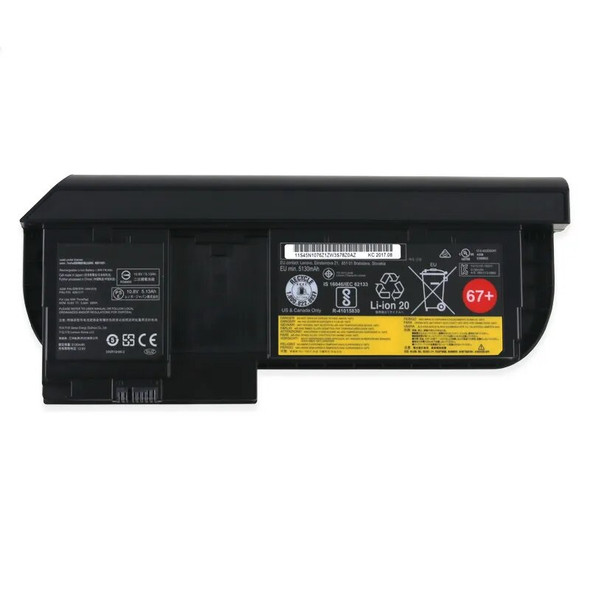 Brand New 45N1076 10.8V 63Wh 5800mAh 6 cells battery for Lenovo IBM thinkpad X220T X230T laptop free shipping Brand New 45N1076 10.8V 63Wh 5800mAh 6 cells battery for Lenovo IBM thinkpad X220T X230T laptop free shipping