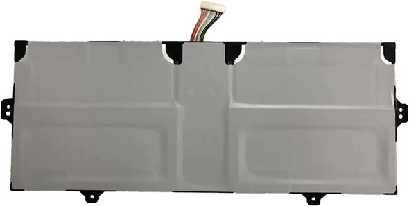 AA-PBSN4AF Laptop Battery Replacement for Samsung NP930SBE NT930SBE NP930SBE-K01CN NP930SBE-K01CN NP930SBE-K06CN NP930SBE-K06CN