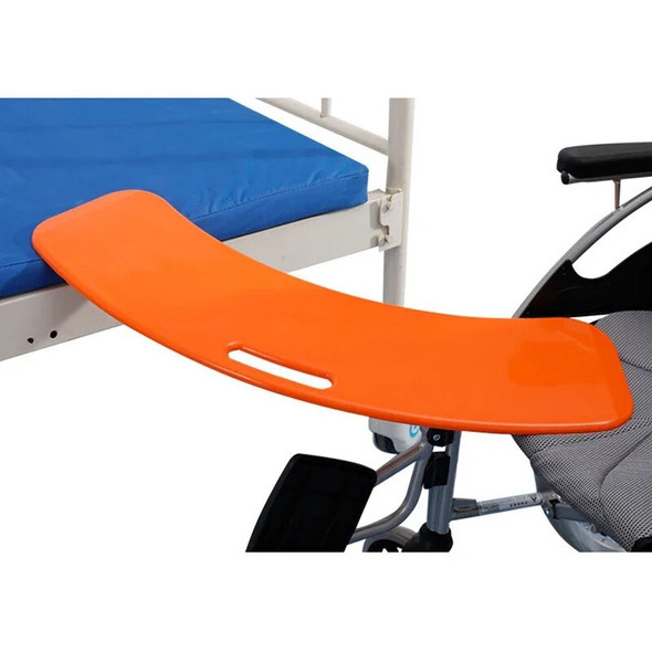 Slide Elderly Transfer Board for Disability Accessories Reduced Mobility Medical Tools Wheelchai Patient Aids