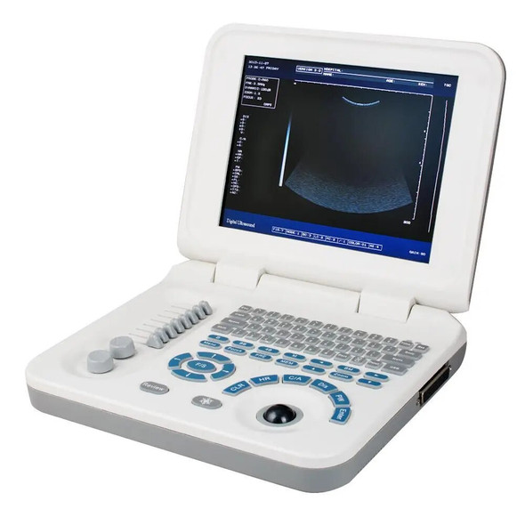 10 in LED screen animal-notebook-ultrasound free shipping 10 in LED screen animal-notebook-ultrasound free shipping