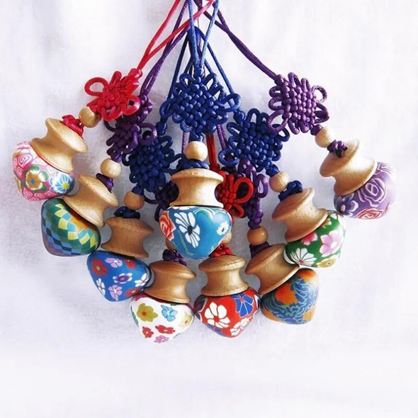 empty bottle Car Pendant soft ceramics Perfume bottle Perfume Oil Bottle Automobile Car accessories new 100pcs empty bottle Car Pendant soft ceramics Perfume bottle Perfume Oil Bottle Automobile Car accessories new 100pcs