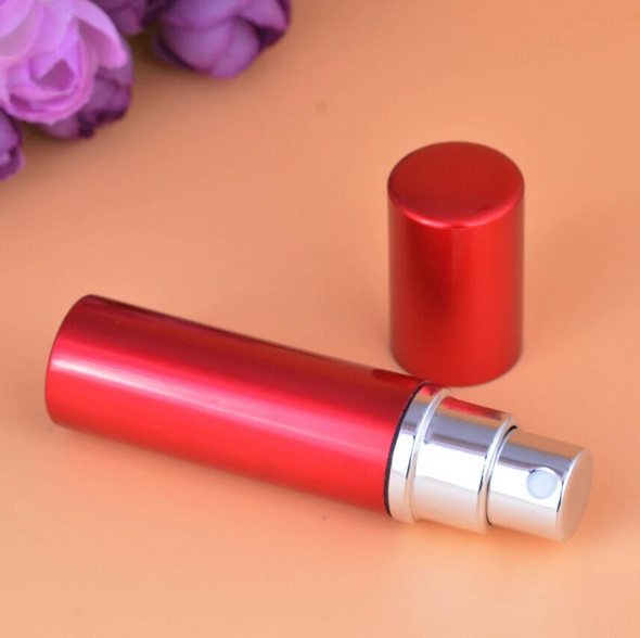 10ML Mini Portable Spray Bottle Empty Perfume Bottle 10CC Refillable Perfume Atomizer Spray Travel Accessories 200pcs/lot 10ML Mini Portable Spray Bottle Empty Perfume Bottle 10CC Refillable Perfume Atomizer Spray Travel Accessories 200pcs/lot