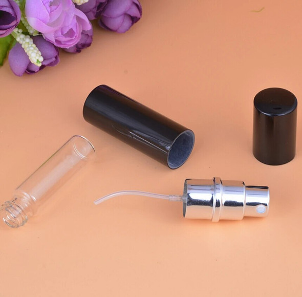 10ML Mini Portable Spray Bottle Empty Perfume Bottle 10CC Refillable Perfume Atomizer Spray Travel Accessories 200pcs/lot 10ML Mini Portable Spray Bottle Empty Perfume Bottle 10CC Refillable Perfume Atomizer Spray Travel Accessories 200pcs/lot
