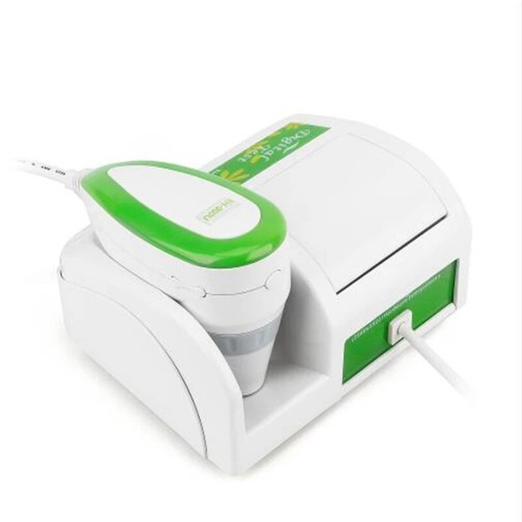 Skin Care New 5.0 MP HD USB 3D Skin Scope UV Light Skin And Hair Analysis Machine Analyzer Detection skin analyser camera