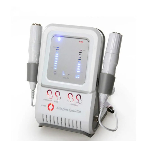 Skin Care Specialist facial Mesotherapy skin Rejuvenation Machine RF Tightening Lifting skin muscle stimulation Beauty Tools