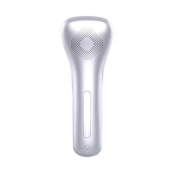 Essence Introduction Device For Face House Hold Home Use Beauty Equipment Beauty Products for Women