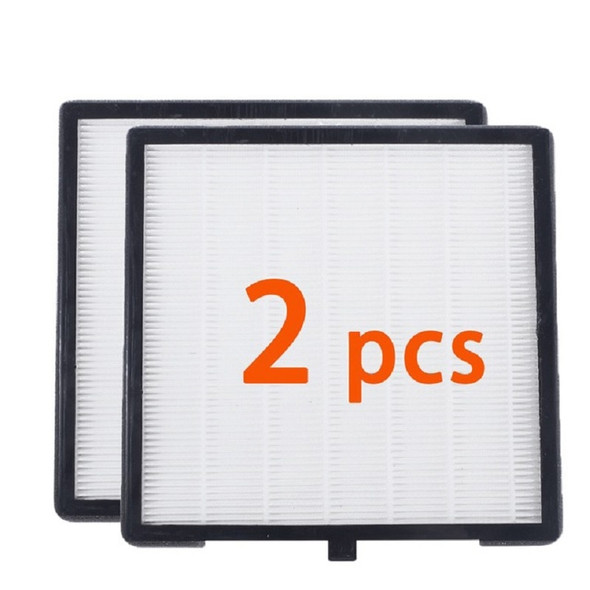 2PCS Nail Filter Dust Screen Filters Plate Nail Dust Collector Suction Net For Manicure Vacuum Cleaner Machine Accessories
