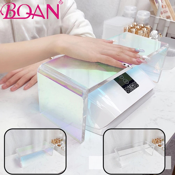 Aurora Superior Acrylic Hand Rest Pillow Hand Rest Hand Pillow Rest Hand Cushion Pillow Holder Arm Rests Nail Art Stand Manicure Aurora Superior Acrylic Hand Rest Pillow Hand Rest Hand Pillow Rest Hand Cushion Pillow Holder Arm Rests Nail Art Stand Manicure