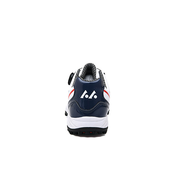New Waterproof Golf Shoes Men Comfortable Golf Sneakers Outdoor Size New Waterproof Golf Shoes Men Comfortable Golf Sneakers Outdoor Size