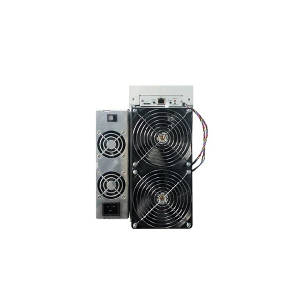 Innosilicon T3+ 67t T3 54T Mining Bitcoin Machine Terminal Blockchain Miner 3100W PSU Included