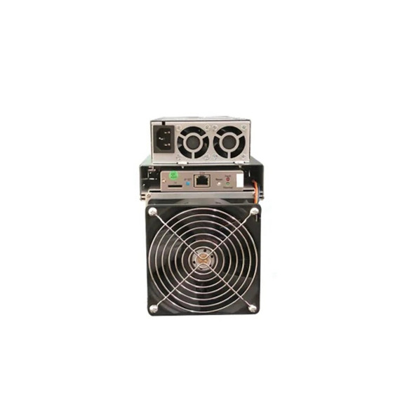 Aladdin L2 30t Miner Machine 30th/S 2200W Bitcoin Mining Machine