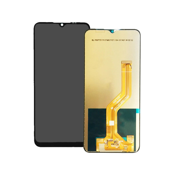 Mobile Phone LCD Display For Multilaser G Max 2 LCD Display Touch Screen Digitizer Assembly Replacement