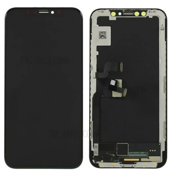LCD touch screen for iphone mobile phone display replacement for iPhone x/ xs/ xr /12 /11 pro max, for iphone xr/xs/11pro max LCD touch screen for iphone mobile phone display replacement for iPhone x/ xs/ xr /12 /11 pro max, for iphone xr/xs/11pro max