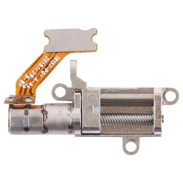 Replacement Slide Flex Cable for OnePlus 7 Pro Phone Part Mobile Replacement Part Replacement Slide Flex Cable for OnePlus 7 Pro Phone Part Mobile Replacement Part