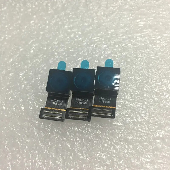 Back Camera Module For Blackview BV8000 & BV8000 pro 5.0"Mobile Phone Rear Camera Flex Cable Replacement Repair Part Mythology Back Camera Module For Blackview BV8000 & BV8000 pro 5.0"Mobile Phone Rear Camera Flex Cable Replacement Repair Part Mythology