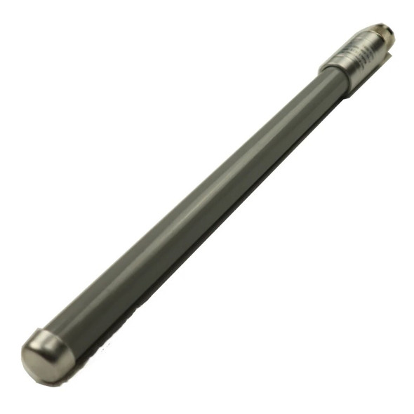ZQTMAX 2G 3G 4G Antenna For mobile signal booster Cell Phone Amplifier Base Router Antenna 698-2700MHz Omni Fiberglass antenna ZQTMAX 2G 3G 4G Antenna For mobile signal booster Cell Phone Amplifier Base Router Antenna 698-2700MHz Omni Fiberglass antenna