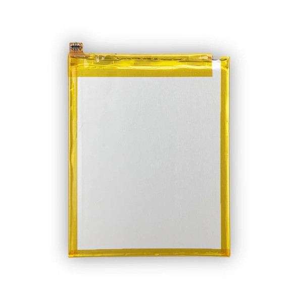 Battery For HUAWEI P9 EVA-L09 EVA-L19 EVA-L29 P8 Lite 2017 G9 Lite HB366481ECW Mobile Phone With Free Tools Sticker