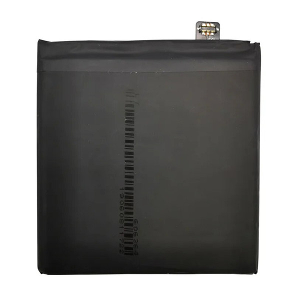 2023 100% Original New Replacement Battery 4000mAh BLP699 For OnePlus 7Pro 7 Pro 7 Plus Mobile Phone Batteries + Free Tools