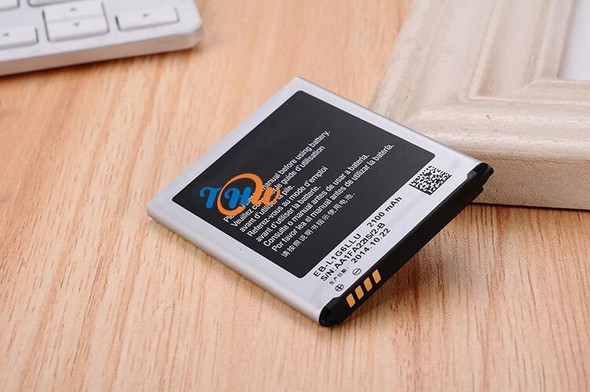 Grade A Quality Real 2100mAh Mobile Phone Battery Rechargeable Batteries for Samsung Galaxy S3 i9300 50pcs/Lot Free Shipping Grade A Quality Real 2100mAh Mobile Phone Battery Rechargeable Batteries for Samsung Galaxy S3 i9300 50pcs/Lot Free Shipping