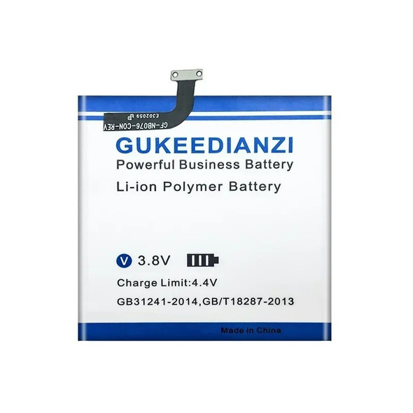Bateria High Capacity Mobile Phone Battery 3750mAh For GPD Pocket 2 Pocket2 Handheld Gaming Laptop 624284-2S Tablet Batteries Bateria High Capacity Mobile Phone Battery 3750mAh For GPD Pocket 2 Pocket2 Handheld Gaming Laptop 624284-2S Tablet Batteries