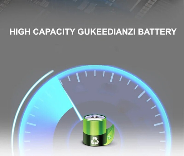 1500mAh High Capacity Mobile Phone Battery For Vimoto V8 Digital Smartphon Batteries
