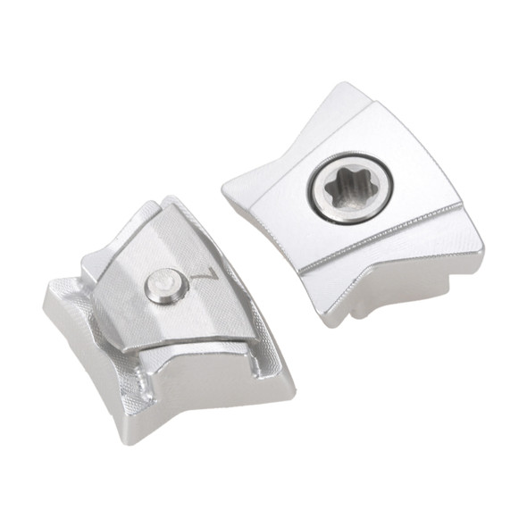 1pc Alloy Golf Club Heads Weight Screw Fit For Callaway Epic Max/ls