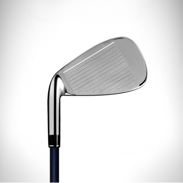 PGM TiG015 Men's Golf Clubs VS II #7 IRONS Right Handed Professional