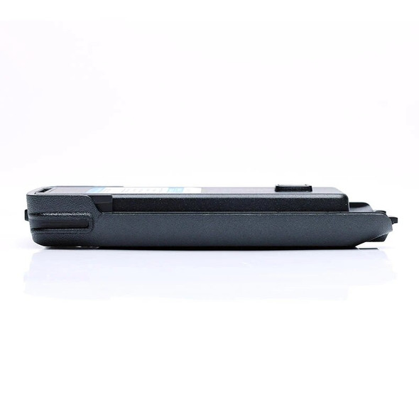 Baofeng Walkie Talkie DM-1702 Battery 2200mAh 7.4V For Pofung DM-2 Portable Two Way Radio Accessories Extra Battery CB Radio