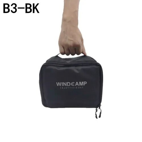 XIEGU G90 X6100 Walkie Talkie Accessories Speaker Microphone USB Prorgarmming Cable holder Bag For G90S XPA125B X5105 X6100&G90