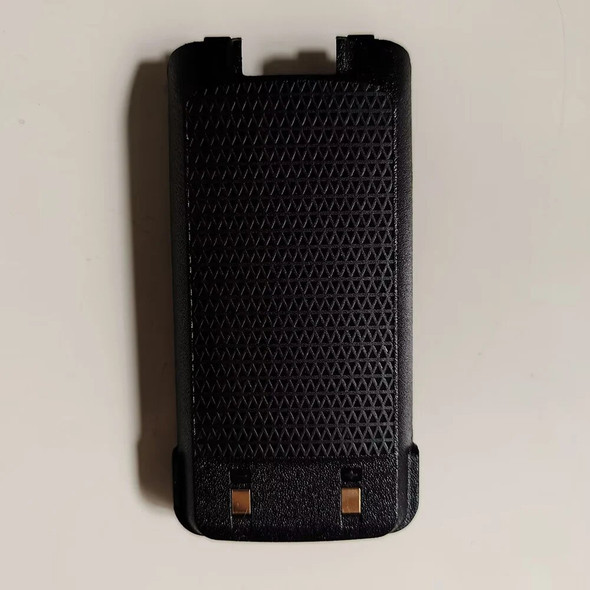 BAOFNEG DM-1702 Li-ion Battery Long Standby For Walkie Talkie DM1702 Model DM-2 Accessories Extra Rechargable Battery High