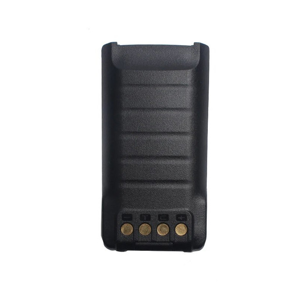 Walkie Talkie Battery BL2016 1 Pieces For PD980/PD982/PD985 Two Way Radio Talkie Walkie Accessories