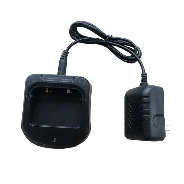 BAOFENG Walkie Talkie A58S Charger Opional EU USA UK AUS USB Adapter BF-A58S Two Way Radio Accessories 100% Origianl