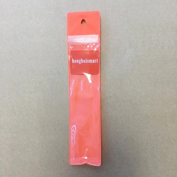 honghuismart Rubber BNC VHF 136-174 Mhz antenna for Icom IC-V8,IC-V82,IC-V85,IC-V80 etc walkie talkie 5pcs/lot