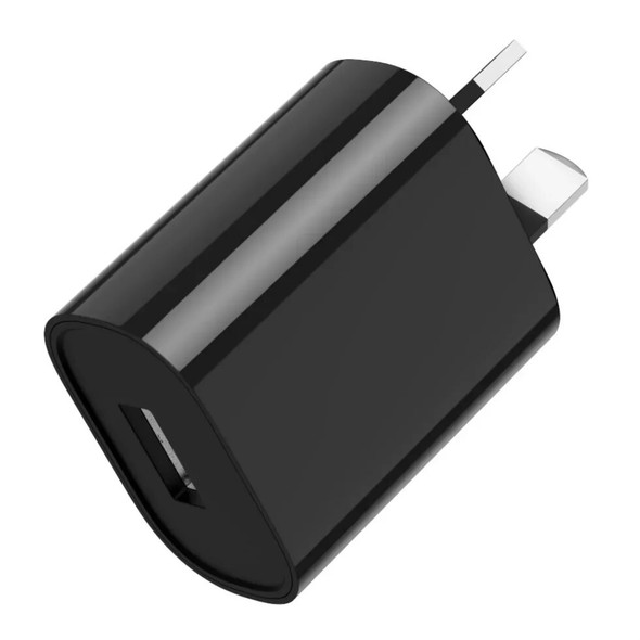 500pcs USB Wall Charger AU Plug 5V 1A AC Travel Power Adapter Universal Mobile Phone Chargers for iPhone 11 Samsung S10 Xiaomi 9 500pcs USB Wall Charger AU Plug 5V 1A AC Travel Power Adapter Universal Mobile Phone Chargers for iPhone 11 Samsung S10 Xiaomi 9