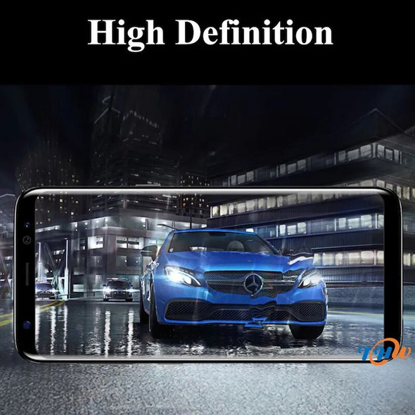 9H 0.3mm Tempered Glass Screen Protector Protective Film for Samsung Note 8 with Package 50pcs/lot Free Shipping