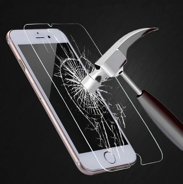 200Pcs Tempered Glass for iPhone 11 12 13 Pro Max Mini XR X XS Max Screen Protector on for iPhone 7 8 6 6S Plus Glass Film Cheap 200Pcs Tempered Glass for iPhone 11 12 13 Pro Max Mini XR X XS Max Screen Protector on for iPhone 7 8 6 6S Plus Glass Film Cheap