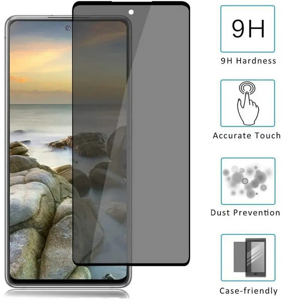 Free Post 50pcs Anti Peeping Tempered Glass Screen Protector For HuaWei Honor 50 Play 20 5T SE X10 X20 Mate 20 30 Lite 5G Free Post 50pcs Anti Peeping Tempered Glass Screen Protector For HuaWei Honor 50 Play 20 5T SE X10 X20 Mate 20 30 Lite 5G