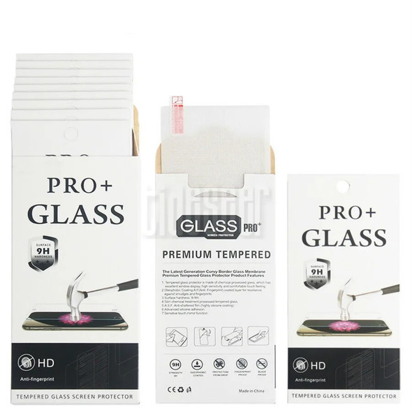 Tempered Glass For iPhone XS Max X XR 4 5 5S SE Screen Protector Protective Film for IPhone 6 7 8 Plus 11 12 13 14 15 Pro max Tempered Glass For iPhone XS Max X XR 4 5 5S SE Screen Protector Protective Film for IPhone 6 7 8 Plus 11 12 13 14 15 Pro max