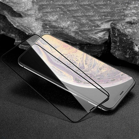 New Lion Head 9H Full Cover Tempered Glass Screen Protector for iPhone 1312 mini 5.4 pro 6.1 pro max 6.7 XR X Xs 8 7 100pcs New Lion Head 9H Full Cover Tempered Glass Screen Protector for iPhone 1312 mini 5.4 pro 6.1 pro max 6.7 XR X Xs 8 7 100pcs