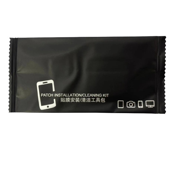 1000PCS/Lot 3in1 Dust Removal Paper Dry Wet Cleaning Wipes Alcohol Package Set for Phone Camera Lens LCD Watch Screen Protector 1000PCS/Lot 3in1 Dust Removal Paper Dry Wet Cleaning Wipes Alcohol Package Set for Phone Camera Lens LCD Watch Screen Protector
