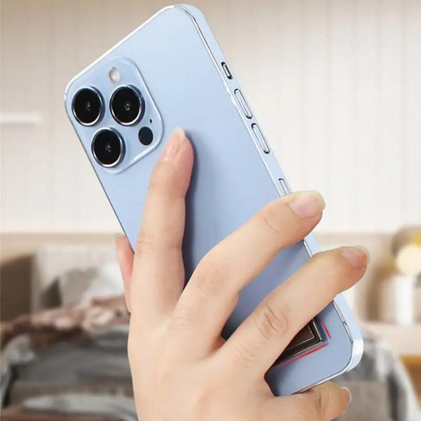 Metal Bracket Phone Kickstand Ultra Thin Universal Desktop Stand For Samsung S20 IPhone 14 Mobile Phone Tablet Desktop Holder