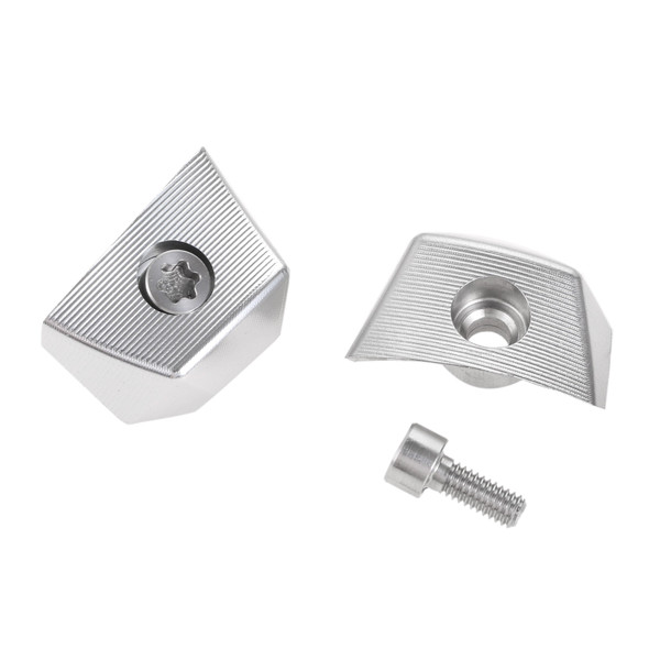 Alloy Golf Weight Screw Counterweight | Alloy Golf Club Heads