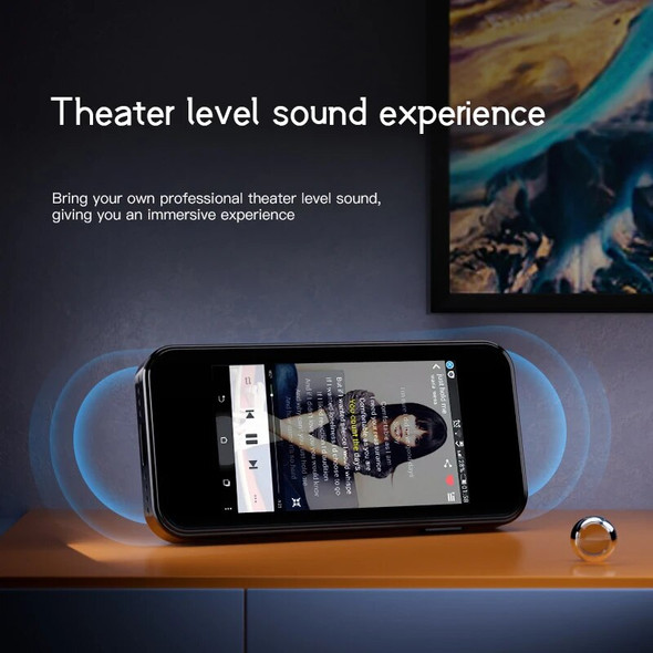 SOYES XS13 2.5 Inch Screen Mini Android Mobile Phone HD Camera Dual SIM TF Slot 1000mAh 1GB RAM 8GB ROM 3G Cute Smartphone