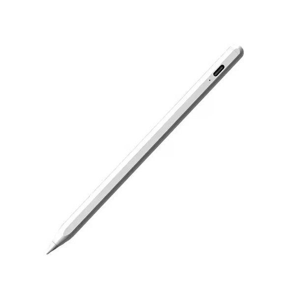 Universal Capacitive Active Stylus Touch Screen Pen Smart For IOS/Android iPad Phone Pencil Drawing Tablet Smartphone